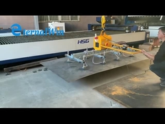 लिफ्ट क्रेन मशीन