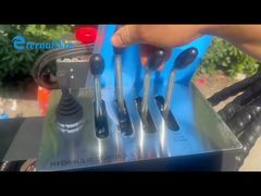 ग्लास वैक्यूम लिफ्टर