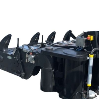 100टी समुद्री टोइंग हुक शिप टेलीस्कोपिक सिंगल डबल क्विक रिलीज़ हुक समुद्री