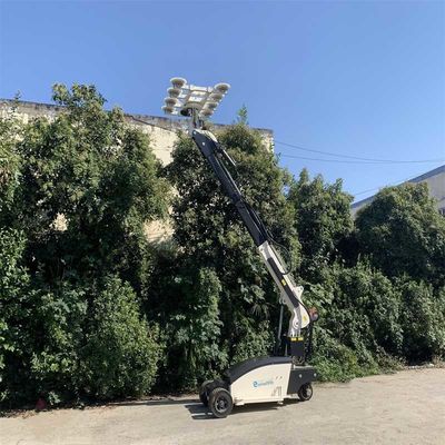 इलेक्ट्रिक कॉन्फ़िगरेशन 800 किलो ग्लास शीट रोबोट वैक्यूम लिफ्टर रिमोट कंट्रोल के साथ